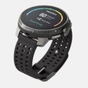 Suunto Zegarek sportowy SUUNTO RACE TITANIUM CHARCOAL