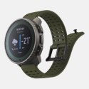 Suunto Zegarek sportowy SUUNTO VERTICAL TITANIUM SOLAR FOREST