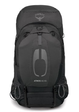 Osprey Plecak trekkingowy OSPREY Atmos AG 65 czarny L/XL