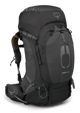 Osprey Plecak trekkingowy OSPREY Atmos AG 65 czarny L/XL