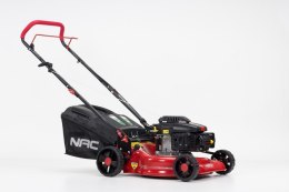 NAC NAC KOSIARKA SPAL. B&S 125cc LP42-300 42cm.