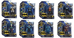 Batman figurka 10cm mix wzorów