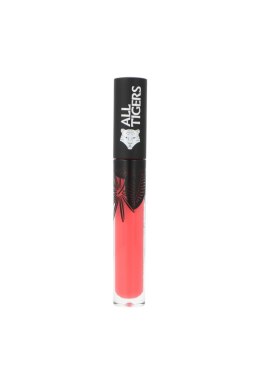 All Tigers Natural & Vegan Gloss 701 Dream Bigger 8ml