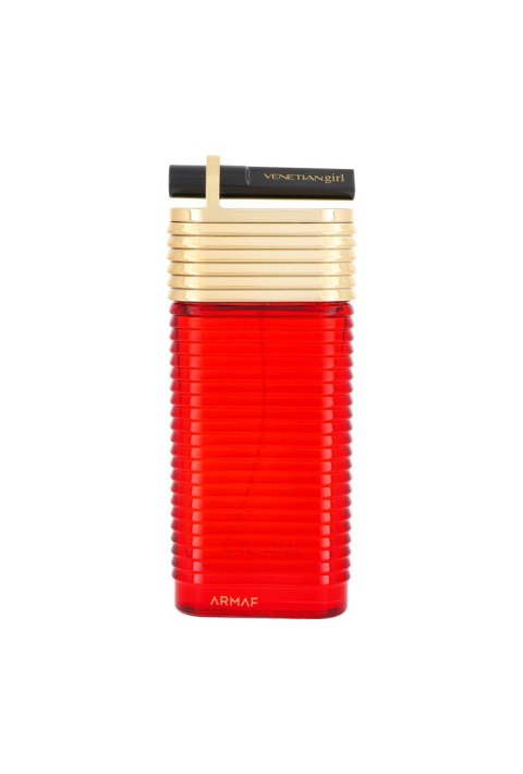 Armaf Venetian Girl Edition Rouge Edp 100ml