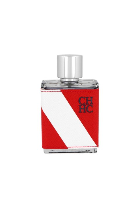 Carolina Herrera CH Men Sport Edt 100ml