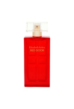 Elizabeth Arden Red Door Edt 30ml