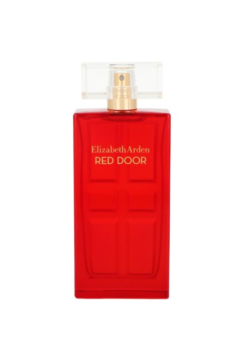 Elizabeth Arden Red Door Edt 50ml