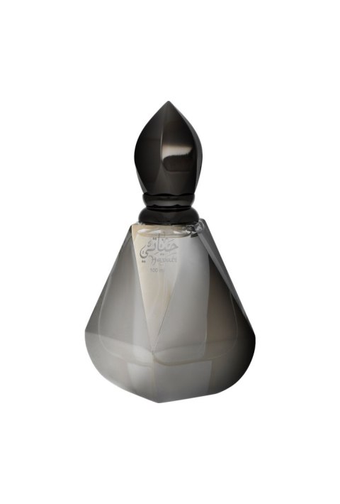 Flakon Al Haramain Hayati Edp 100ml