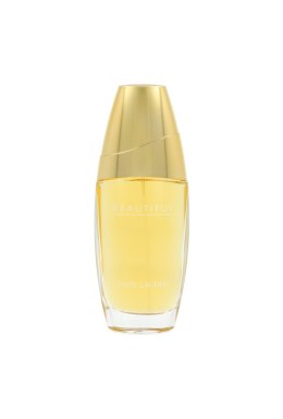 Estee Lauder Beautiful Edp 75ml