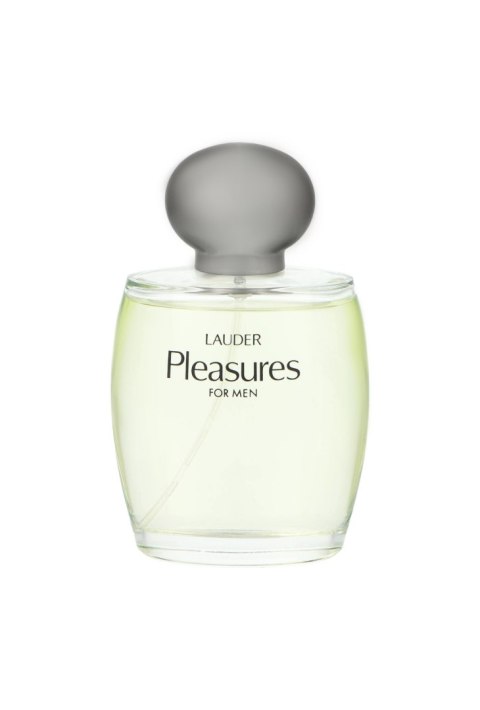 Estee Lauder Pleasures For Men Edc 100ml