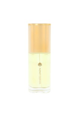 Estee Lauder White Linen Edp 60ml