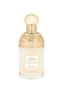 Guerlain Aqua Allegoria Nettare Di Sole Edt 75ml