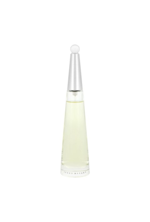 Issey Miyake L`Eau D`Issey Edp 50ml