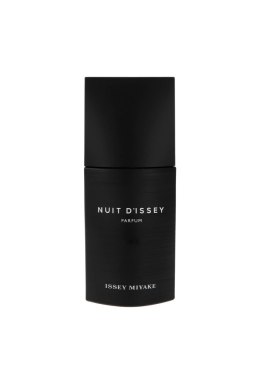 Issey Miyake Nuit D`Issey Parfum 75ml