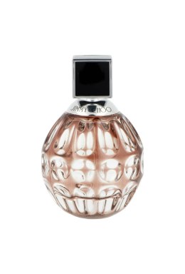 Jimmy Choo Edp 60ml