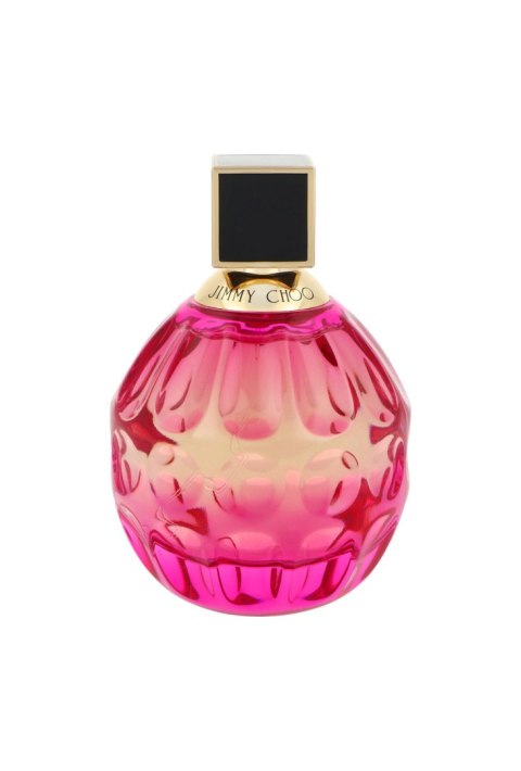 Jimmy Choo Rose Passion Edp 100ml