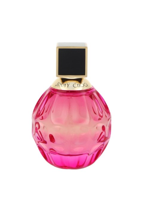 Jimmy Choo Rose Passion Edp 60ml