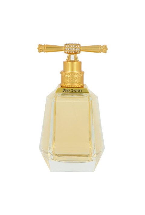 Juicy Couture I Am Juicy Couture Edp 100ml