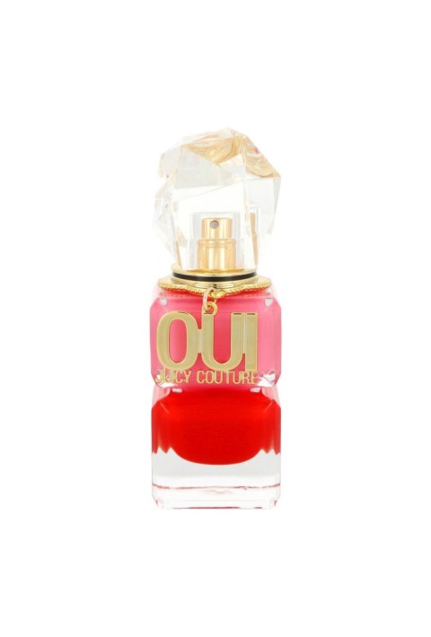 Juicy Couture Oui Edp 30ml