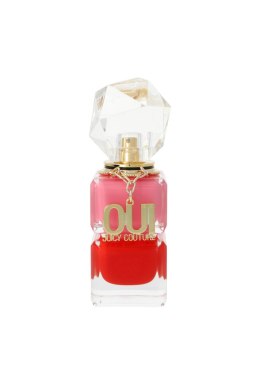 Juicy Couture Oui Edp 50ml