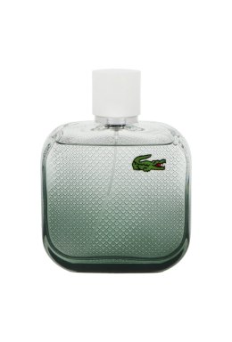 Lacoste L.12.12 Blanc Eau Intense Edt 100ml