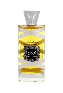 Lattafa Oud Mood Reminiscence Edp 100ml