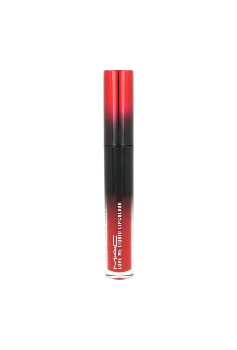 Mac Love Me Liquid Lipcolor E For Effortless 3,1ml