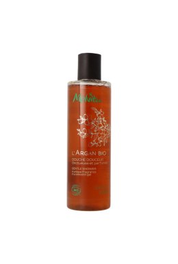 Melvita L`Argan Bio Gentle Shower Gel 250ml