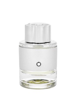 Montblanc Explorer Platinum Edp 60ml