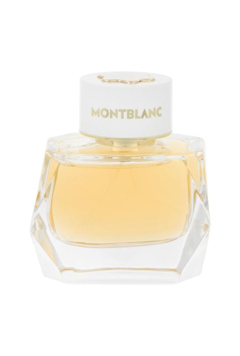 Montblanc Signature Absolue Edp 50ml