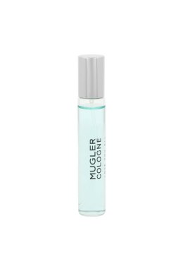 Mugler Cologne Love You All Edt 10ml