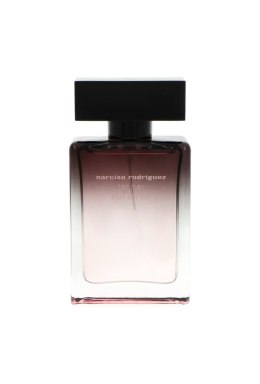 Narciso Rodriguez For Her Forever Edp 50ml