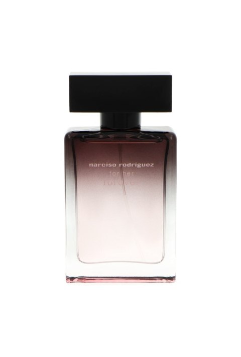 Narciso Rodriguez For Her Forever Edp 50ml