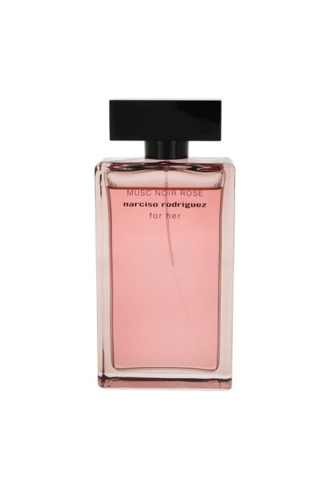 Narciso Rodriguez Musc Noir Rose For Her Edp 100ml