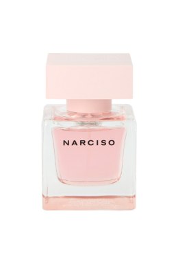 Narciso Rodriguez Narciso Cristal Edp 30ml