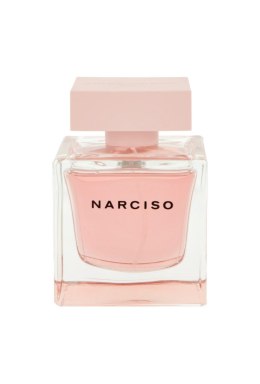 Narciso Rodriguez Narciso Cristal Edp 90ml