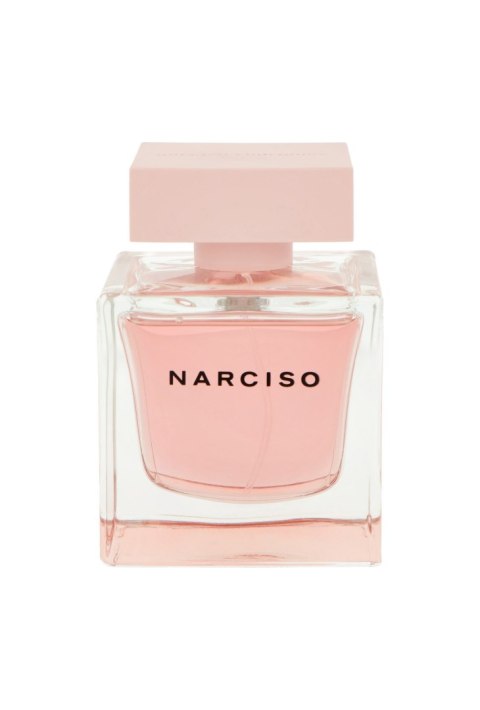 Narciso Rodriguez Narciso Cristal Edp 90ml