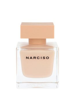 Narciso Rodriguez Narciso Poudree Edp 50ml