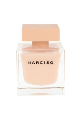 Narciso Rodriguez Narciso Poudree Edp 90ml