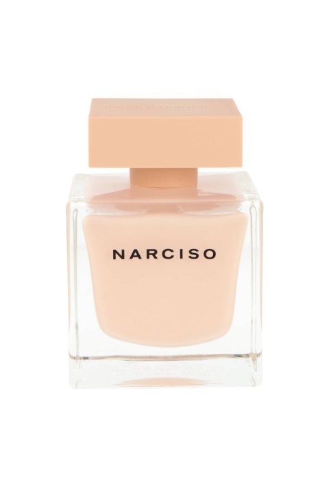 Narciso Rodriguez Narciso Poudree Edp 90ml