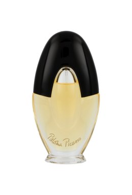 Paloma Picasso Edt 50ml