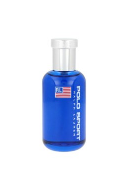 Ralph Lauren Polo Sport Edt 75ml