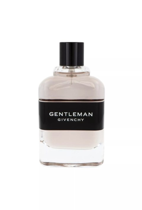 Tester Givenchy Gentleman (2017) Edt 100ml