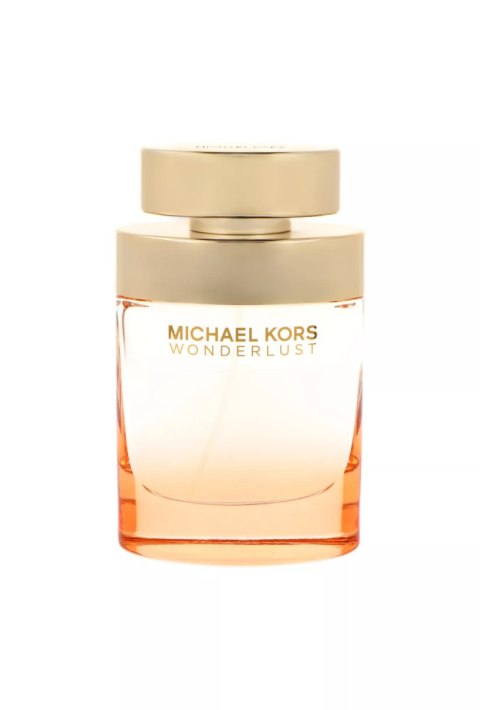 Flakon Michael Kors Wonderlust Edp 100ml