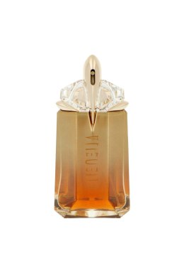 Flakon Mugler Alien Goddess Intense Edp 60ml