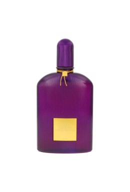 Tom Ford Velvet Orchid Edp 100ml