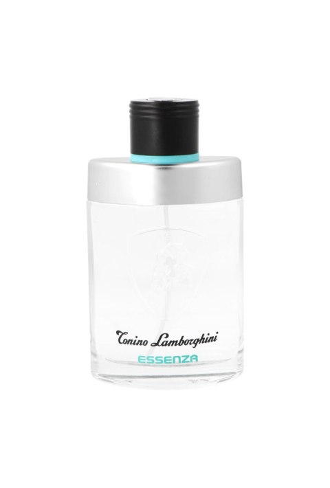 Tonino Lamborghini Essenza Edt 125ml