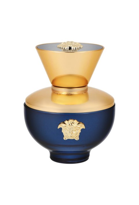 Versace Pour Femme Dylan Blue Edp 50ml