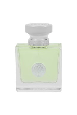 Versace Versense Edt 50ml