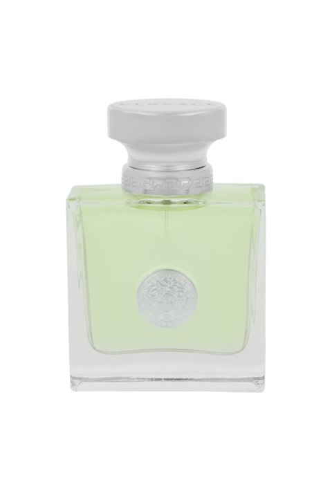 Versace Versense Edt 50ml